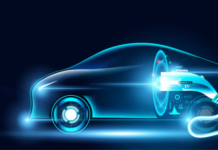 Key Trends and 2026 Insights into the Rise of Electric Vehicles in India electric vehicles