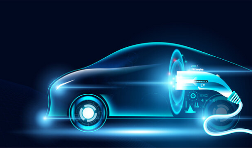 electric vehicles India 2026 electric vehicles