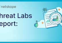 As genAI usage accelerates, genAI-related data policy violations more than doubled in 2025 genAI data policy violations