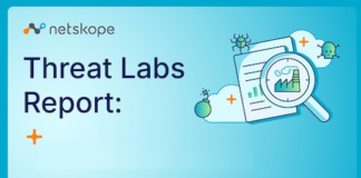 genAI data policy violations