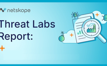 genAI data policy violations