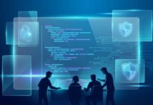 generative AI fraud and impersonation attacks