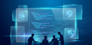 generative AI fraud and impersonation attacks