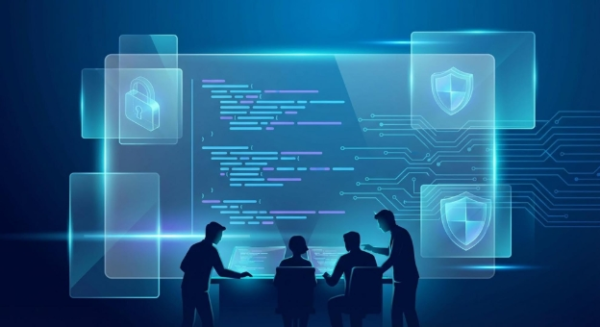 generative AI fraud and impersonation attacks