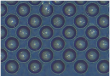 jet dispensing solder paste