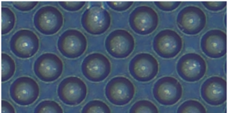 jet dispensing solder paste