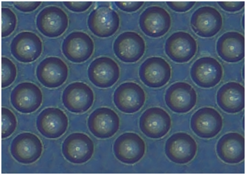 jet dispensing solder paste jet dispensing solder paste