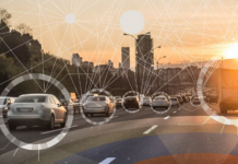 non-terrestrial networks