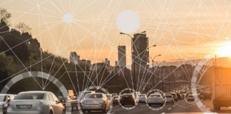 non-terrestrial networks