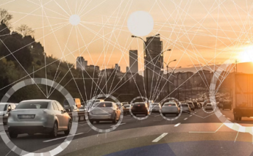 non-terrestrial networks