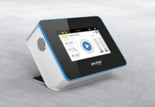 eco-CONTROL EC200 2.0