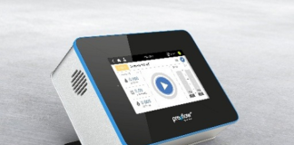 eco-CONTROL EC200 2.0