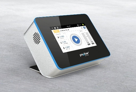 eco-CONTROL EC200 2.0