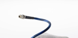 0.5 psec skew DesignCon 2026