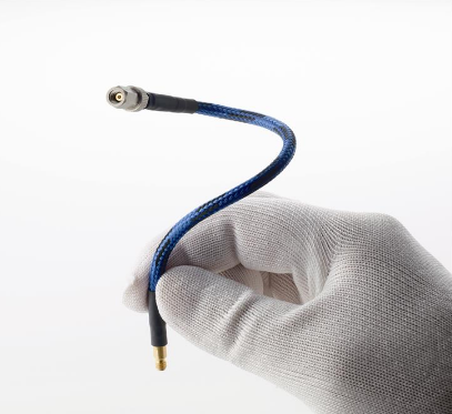 0.5 psec skew DesignCon 2026