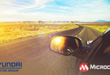 10BASE-T1S Single Pair Ethernet