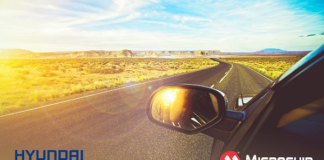 10BASE-T1S Single Pair Ethernet