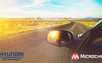 10BASE-T1S Single Pair Ethernet