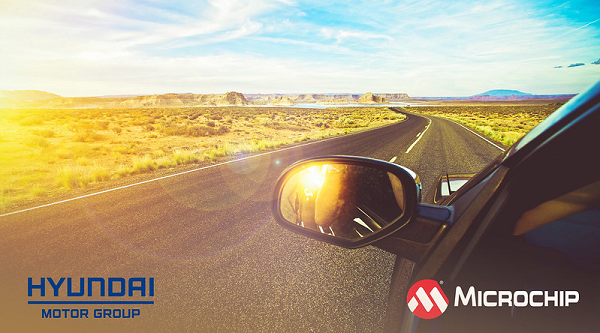 10BASE-T1S Single Pair Ethernet