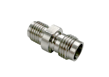 2.4 MM Adapter 2.4 MM Adapter