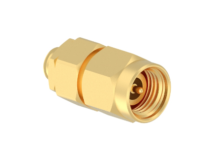 2.92 mm Cable Mount Connectors