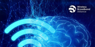 WBA Publishes Industry First Guidance on Artificial Intelligence and Machine Learning for Intelligent Wi-Fi AI/ML for Intelligent Wi-Fi Networks