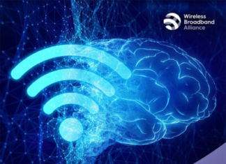 WBA Publishes Industry First Guidance on Artificial Intelligence and Machine Learning for Intelligent Wi-Fi AI/ML for Intelligent Wi-Fi Networks