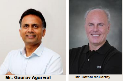 AI as a Public Good AI as a Public Good