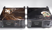 ANRITSU Launches RAIJIN PROJECT as it Marks 130 Years, Unveiling Concept Models at MWC Barcelona 2026 ANRITSU-RAIJIN PROJECT-MWC Barcelona 2026
