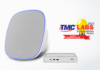 AVer FONE700 Earns 2025 TMC Labs Innovation Award