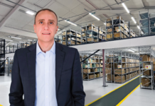 Anglia advises- Market Upturn