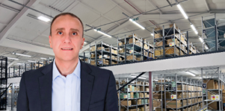 Anglia advises- Market Upturn