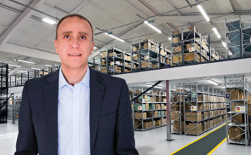 Anglia advises that leadtimes are extending as market picks up Anglia advises- Market Upturn