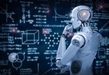 Artificial Intelligence as a Service (AIaaS): Powering the Next Era of Enterprise Intelligence Artificial Intelligence as a Service (AIaaS)