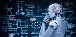 Artificial Intelligence as a Service (AIaaS)