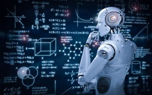 Artificial Intelligence as a Service (AIaaS)