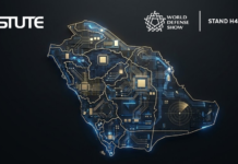 Astute Group: The Authorised Gateway to Leading-Edge Defense Technology Astute Group at World Defense Show