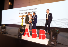 B&R Innovations Day 2026