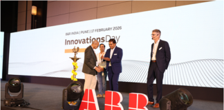 B&R Innovations Day 2026