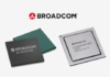 Broadcom Wi-Fi 8