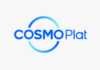 COSMOPlat
