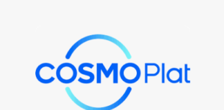 COSMOPlat