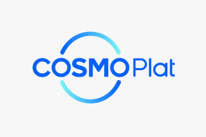 COSMOPlat
