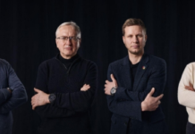 Deep Space Energy secures €930K to generate electricity on the Moon