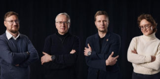 Deep Space Energy secures €930K to generate electricity on the Moon