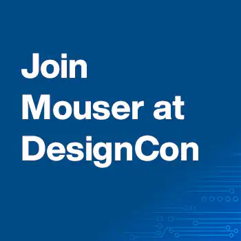 DesignCon 2026 DesignCon 2026