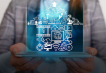 Digital Tools to Authenticate Products in Multi-Vendor Platforms Digital tools for product authentication