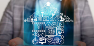 Digital tools for product authentication