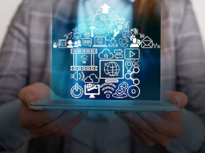 Digital tools for product authentication