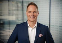 Dr. Otmar Schreiner, AUMOVIO